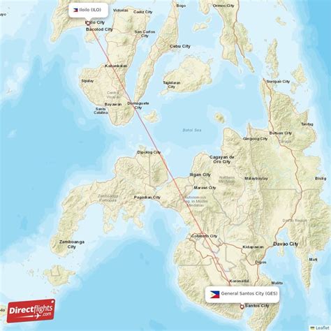 $666 Cheap Flights from Vancouver (YVR) to Iloilo (ILO).